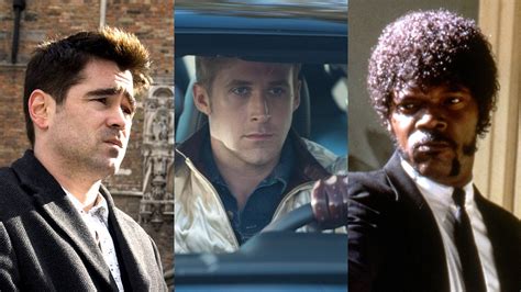 best crime films ever|More.